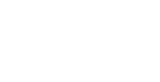 다올씨앤디